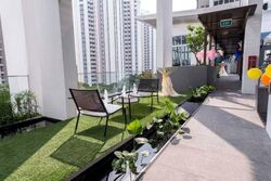 The Line @ Tanjong Rhu (D15), Condominium #599512901